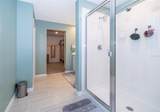 3134 Viceroy Court - Photo 22