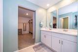 3134 Viceroy Court - Photo 23