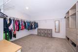 3134 Viceroy Court - Photo 24