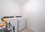 3134 Viceroy Court - Photo 25