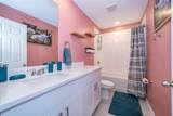 3134 Viceroy Court - Photo 26