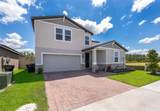 3134 Viceroy Court - Photo 3
