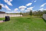 3134 Viceroy Court - Photo 36