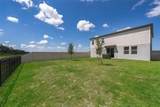 3134 Viceroy Court - Photo 37