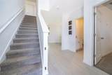 3134 Viceroy Court - Photo 4
