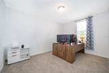3134 Viceroy Court - Photo 5