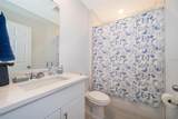 3134 Viceroy Court - Photo 6