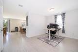 3134 Viceroy Court - Photo 7