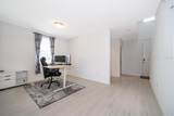 3134 Viceroy Court - Photo 8