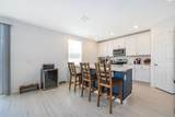 3134 Viceroy Court - Photo 9