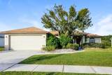 22917 Sterling Manor Loop - Photo 1