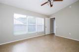 22917 Sterling Manor Loop - Photo 10