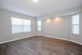 22917 Sterling Manor Loop - Photo 11