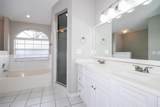 22917 Sterling Manor Loop - Photo 12
