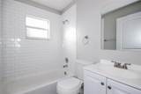 22917 Sterling Manor Loop - Photo 13