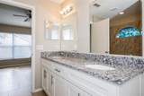 22917 Sterling Manor Loop - Photo 14