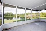 22917 Sterling Manor Loop - Photo 15