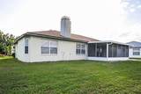 22917 Sterling Manor Loop - Photo 16