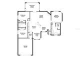 22917 Sterling Manor Loop - Photo 2
