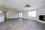 22917 Sterling Manor Loop - Photo 3