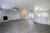 22917 Sterling Manor Loop - Photo 5