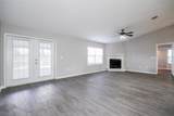 22917 Sterling Manor Loop - Photo 6