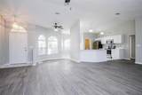 22917 Sterling Manor Loop - Photo 7