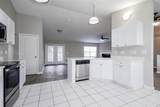 22917 Sterling Manor Loop - Photo 8