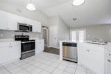 22917 Sterling Manor Loop - Photo 9