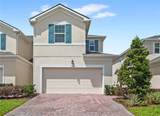 1168 Lakeshore Breeze Place - Photo 1