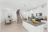 1168 Lakeshore Breeze Place - Photo 10