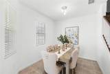 1168 Lakeshore Breeze Place - Photo 11