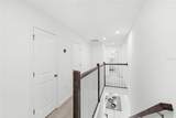 1168 Lakeshore Breeze Place - Photo 12