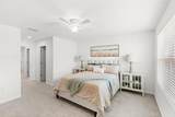 1168 Lakeshore Breeze Place - Photo 13