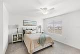 1168 Lakeshore Breeze Place - Photo 14