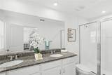 1168 Lakeshore Breeze Place - Photo 15