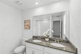 1168 Lakeshore Breeze Place - Photo 16