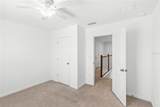 1168 Lakeshore Breeze Place - Photo 18