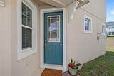 1168 Lakeshore Breeze Place - Photo 2