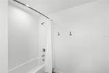 1168 Lakeshore Breeze Place - Photo 20