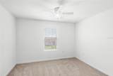 1168 Lakeshore Breeze Place - Photo 21
