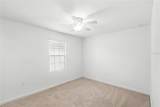 1168 Lakeshore Breeze Place - Photo 22