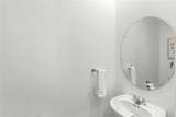 1168 Lakeshore Breeze Place - Photo 23