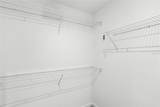 1168 Lakeshore Breeze Place - Photo 24