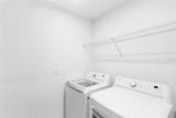 1168 Lakeshore Breeze Place - Photo 25