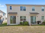 1168 Lakeshore Breeze Place - Photo 26