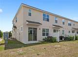 1168 Lakeshore Breeze Place - Photo 27