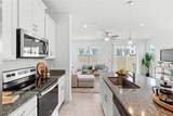 1168 Lakeshore Breeze Place - Photo 3