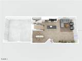 1168 Lakeshore Breeze Place - Photo 36