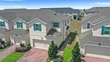 1168 Lakeshore Breeze Place - Photo 39